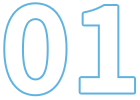 01