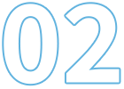 02
