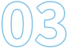 03